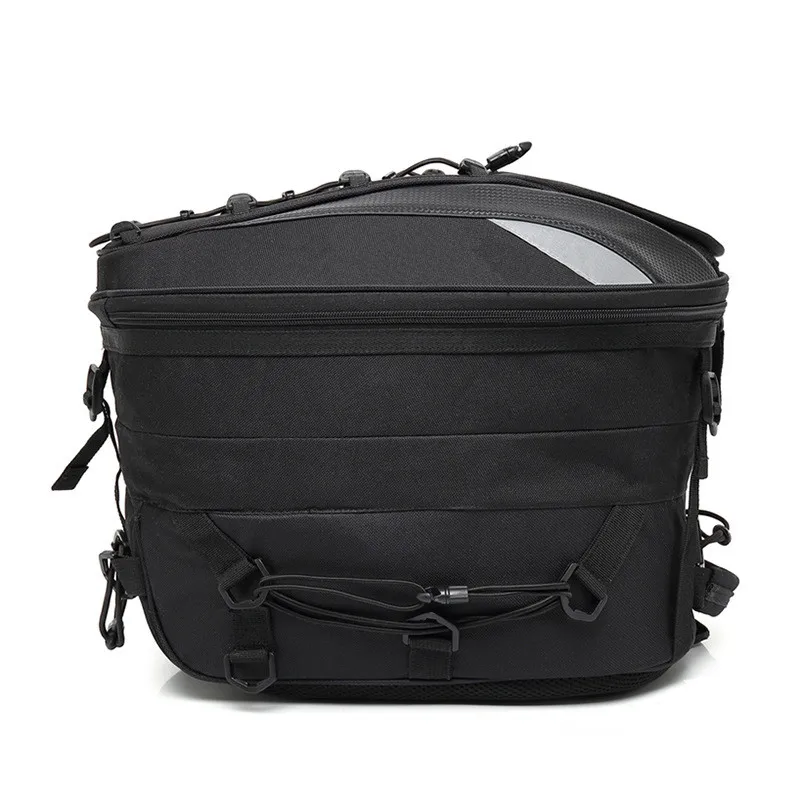 O1CN01x6ZCMo1HVUkczcrT5_!!3000670763_