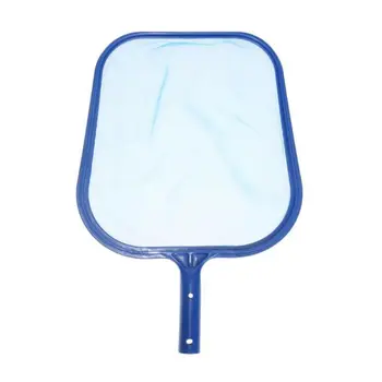 

Swimming Pool Cleaning Nets Swimming Pool Leaf Fishing Deep Nets Swimming Pool Fishing Nets Swimming Pool Cleaning Net Accessory