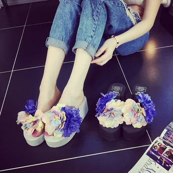 

Indoor and outdoor summer flip flops men's casual fashion slippers simple wind beach slippers Y6Y040G1