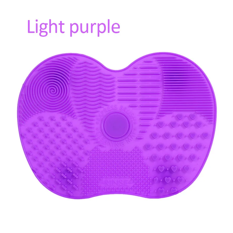 TF0180C05