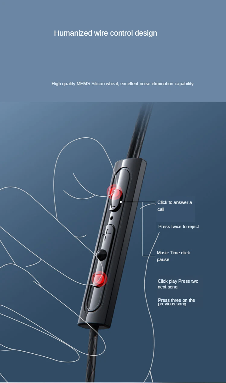 11译图Hf383d539f27b4c04a9f790ec4b5e3493s