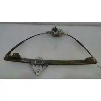 

7700799422 POWER WINDOW REAR RIGHT RENAULT CLIO I PHASE I + II (B/C57)