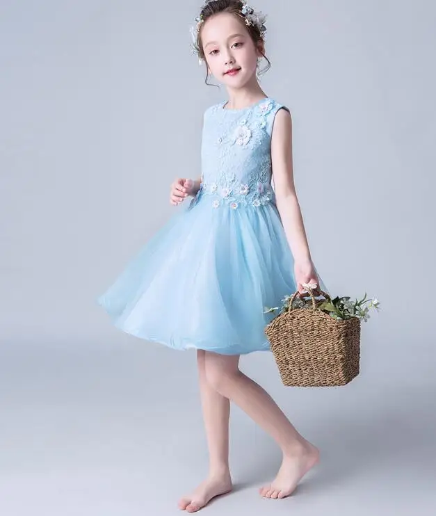 QQ截图20190803174736