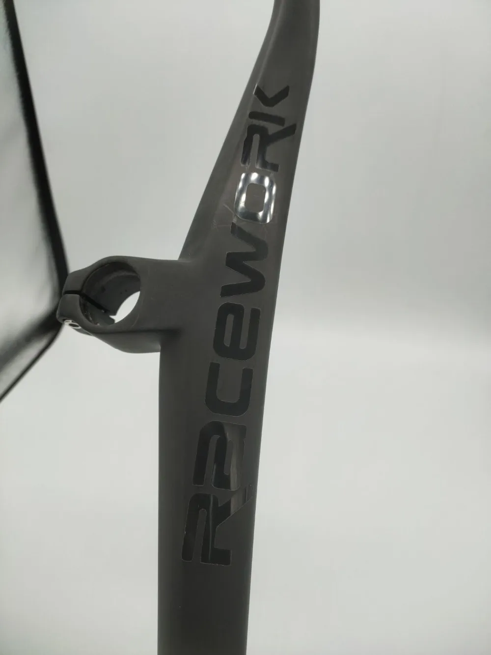 QQ图片20200109190342