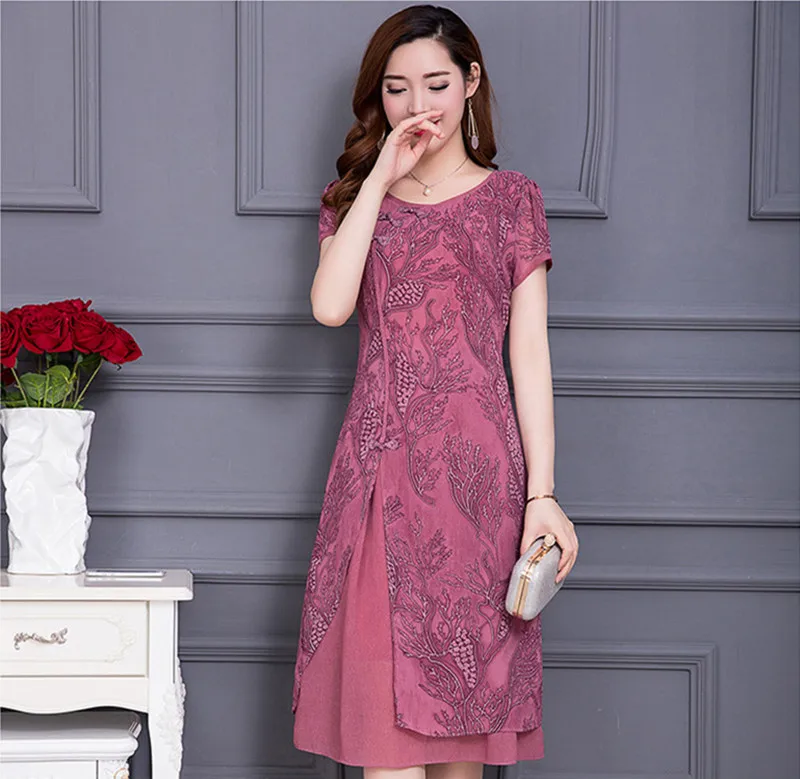 TB2CEAupiC9MuFjSZFoXXbUzFXa_!!2261243961