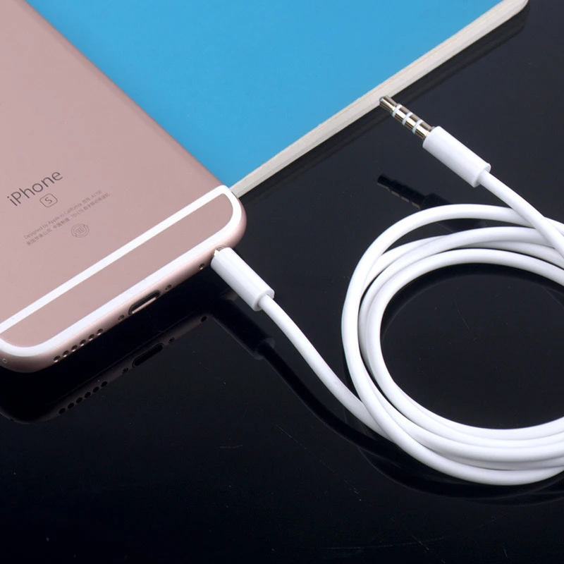 3764573350_1470205870