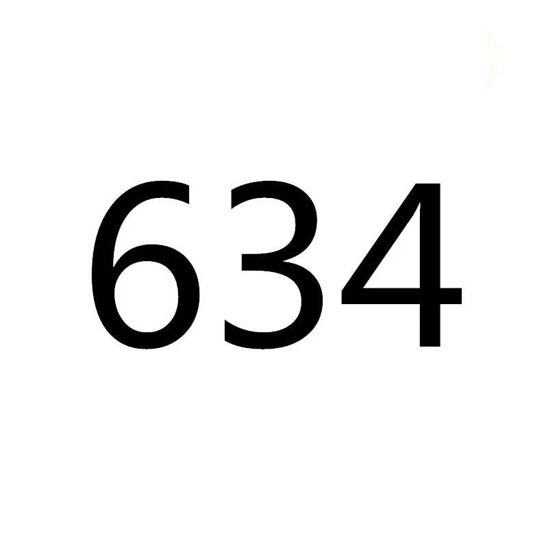 Прозрачные штампы и штампы для резки металла - Цвет: 999-61