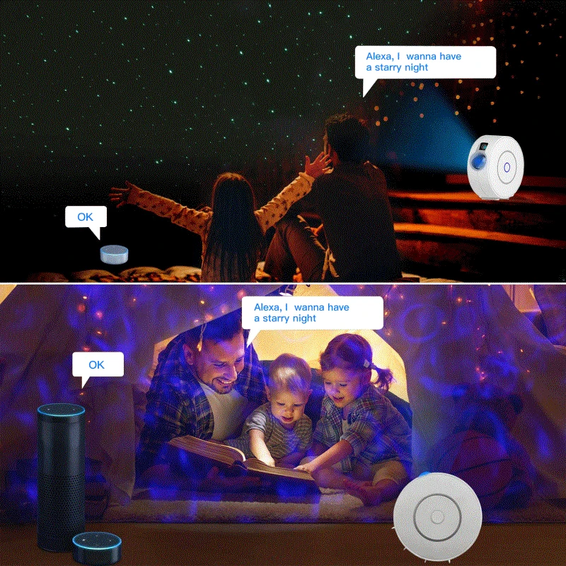 Images 5