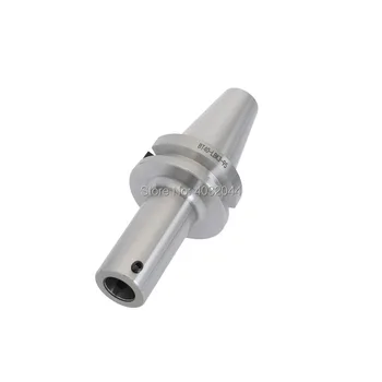 

BT40 LBK1 LBK2 LBK3 LBK3 LBK4 LBK5 LBK6 BT40 boring tool tool holders factory CBH RBH head tool holder LBK type