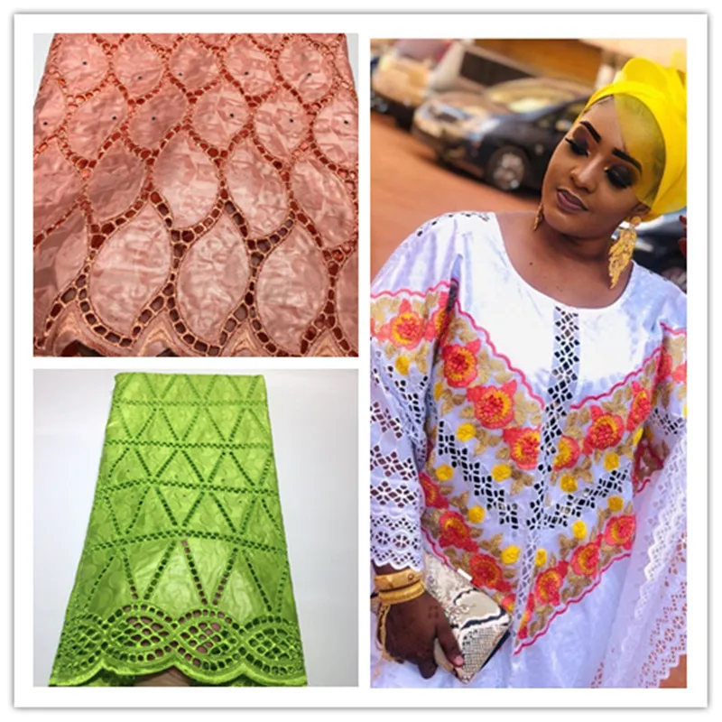 QQ图片20200510145350