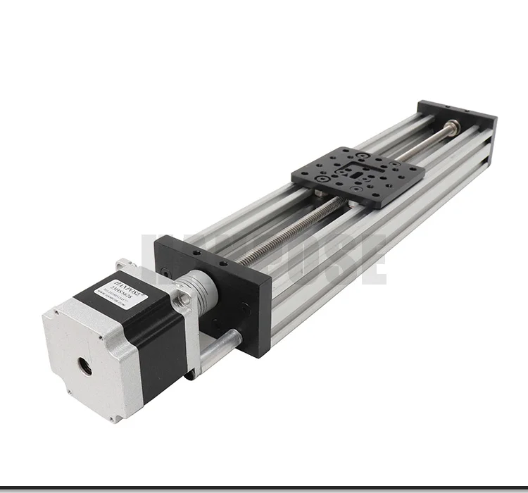 图-7 详情图片-2