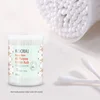 200PCS,Cotton Swab In Ear���Cotton Swab Alcohol���Cotton Swab Belly Button���Cotton Swab Eco Friendly���Cotton Swab For Nose Cleaning,