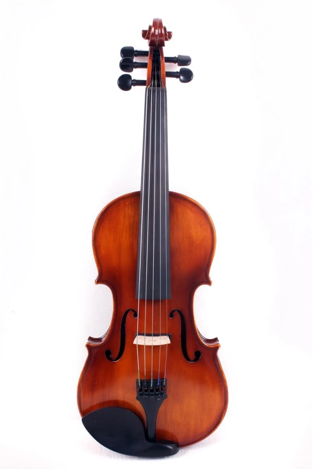 s-l1600 (38)