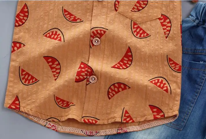 QQ截图20191217112255