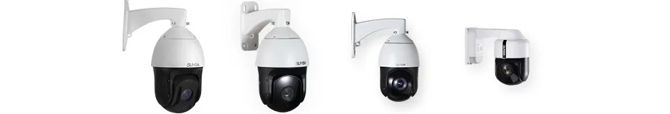 601-俄文