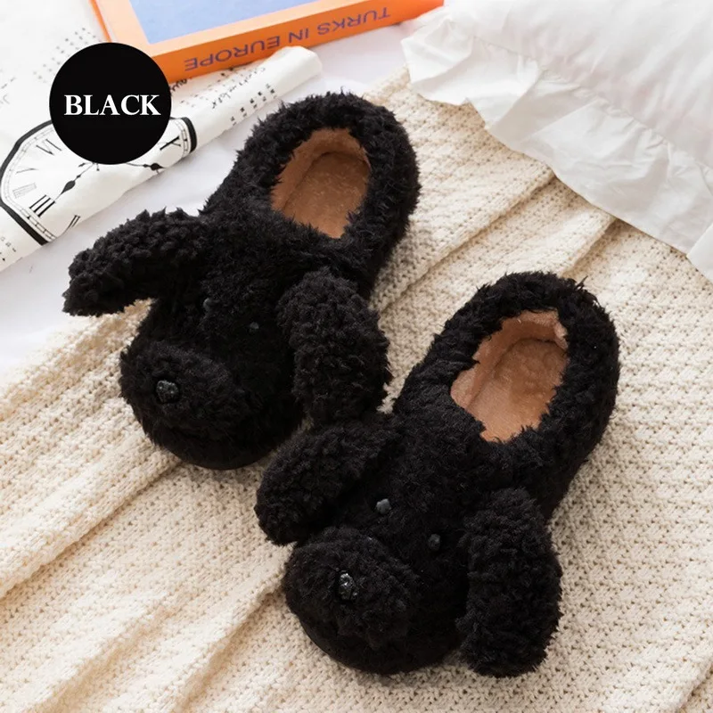 Style3-black-heel