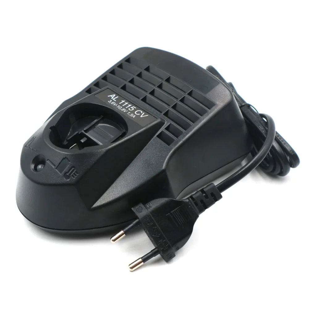 3203331790282760ad044540825b8d27