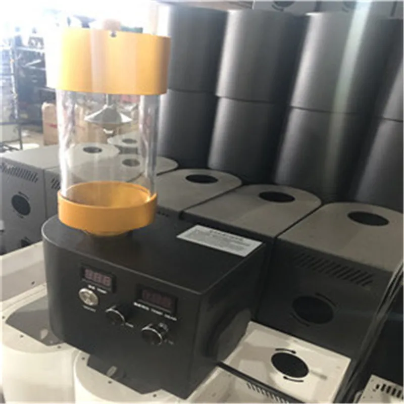 350g (3)