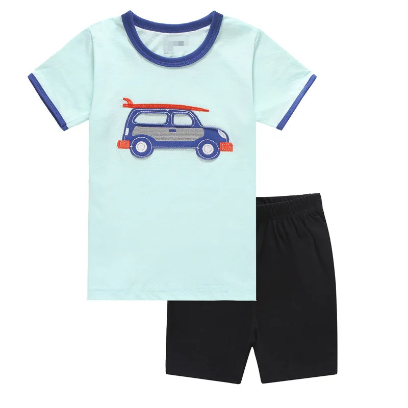 4579847568_1922222433