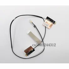 Для ноутбука lenovo Thinkpad E580 wifi антенна 01LW415 DC33001H200