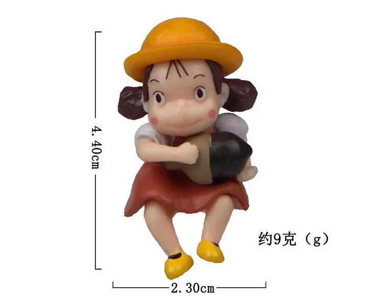 11980791091_1256699427