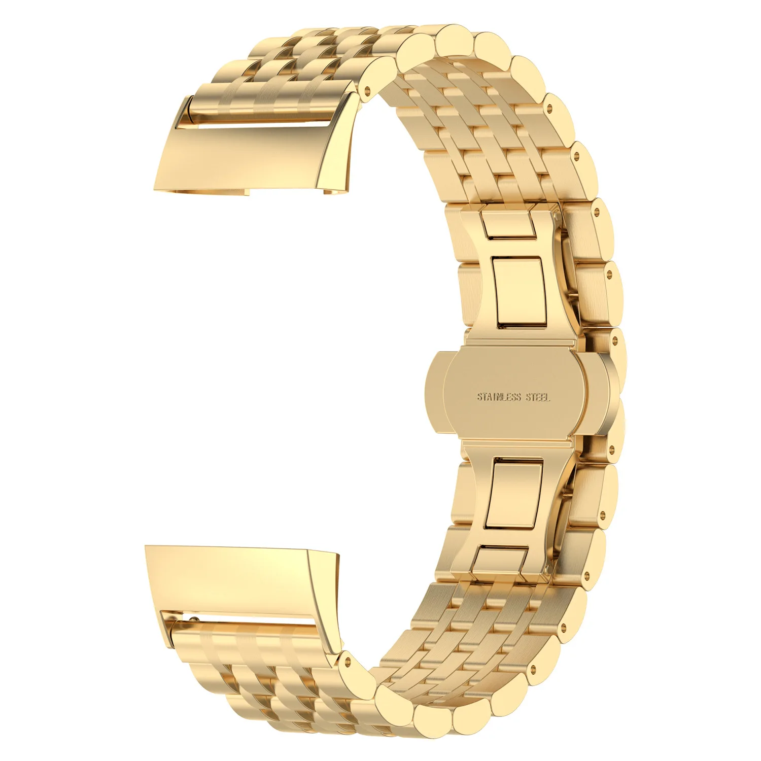 Esdi η ƿ Ʈ Fitbit  3 4 Ʈ   ü Fitbit  3 4 3 SE ո  