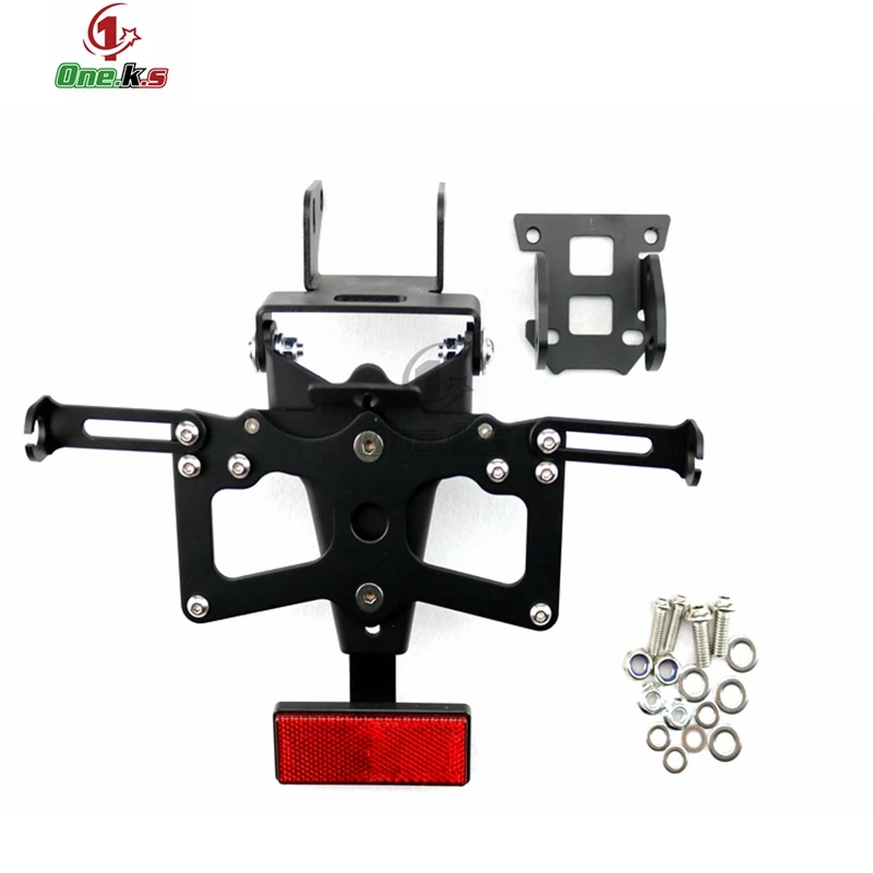 IMG_1591_副本_副本