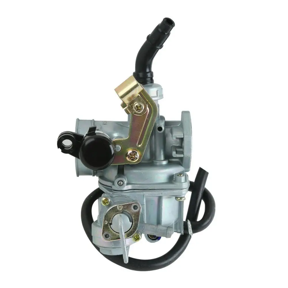 Карбюратора мотоцикла карбюратор для Honda ST70 ST90 CT90 S90 ST 70 CT S 90 DY100 скутер велосипед