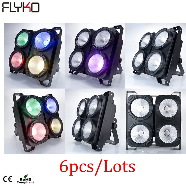 750x750COB 6