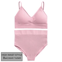 Style3 Pink