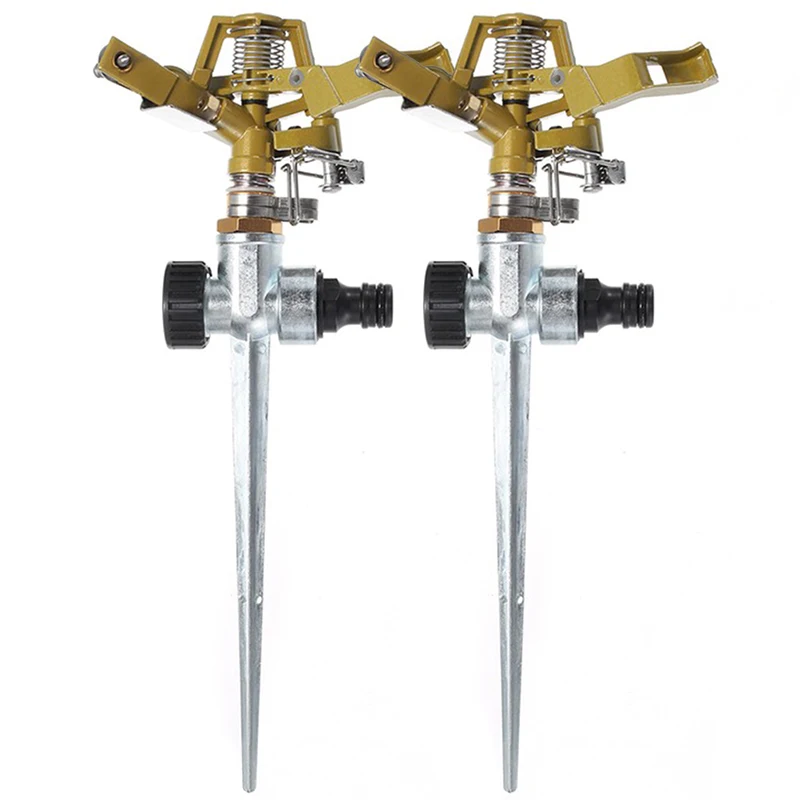 360 �� ȸ�� ���� �й��� ������Ŭ�� �ܵ� ���� ���� ���� �ܵ� �ݼ� ���޽� ������ũ ȣ�� �� ������Ŭ�� �й���