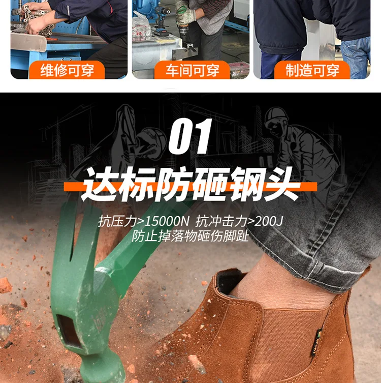 1_08.jpg