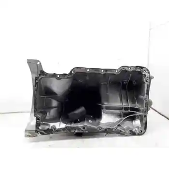 

A6680140202 CARTER MERCEDES VANEO (W414) VAN COMPACT