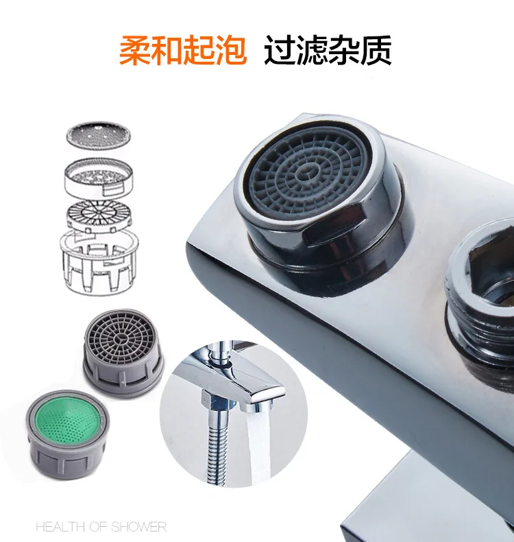 TB2adxnmqSWBuNjSsrbXXa0mVXa_!!