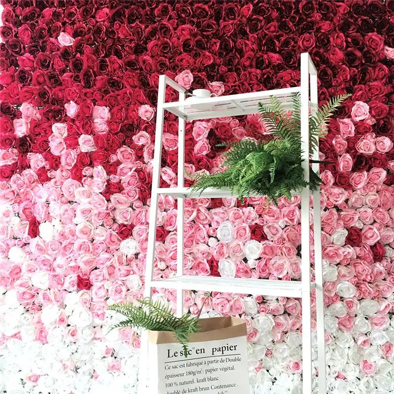 Тычинки для цветов декор для дома Искусственный цветок стена Цветочная композиция фон растение стена торговый окно Свадебная декоративная арка цветок реквизит для фотосъемки