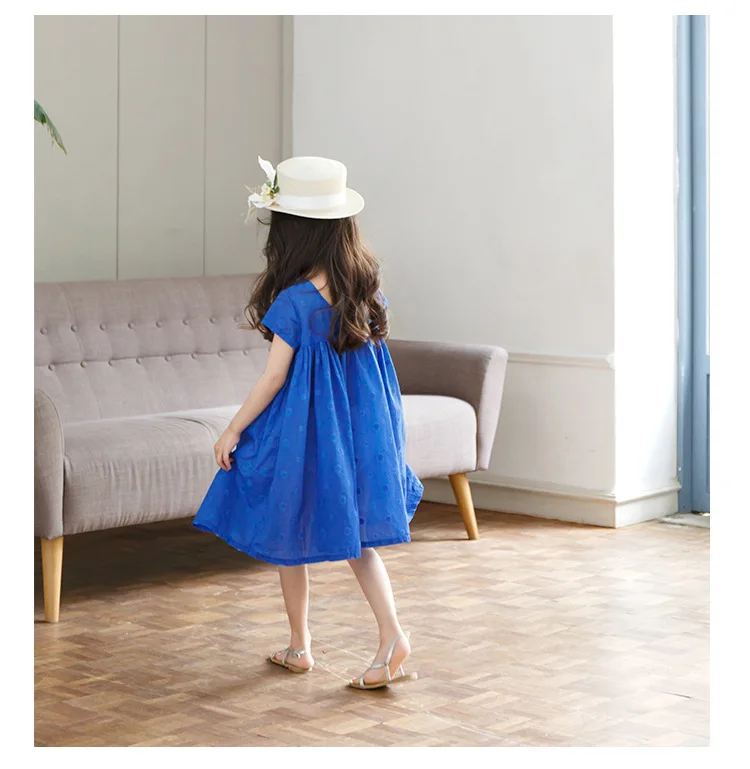 QZ6601 Doll skirt_11.jpg