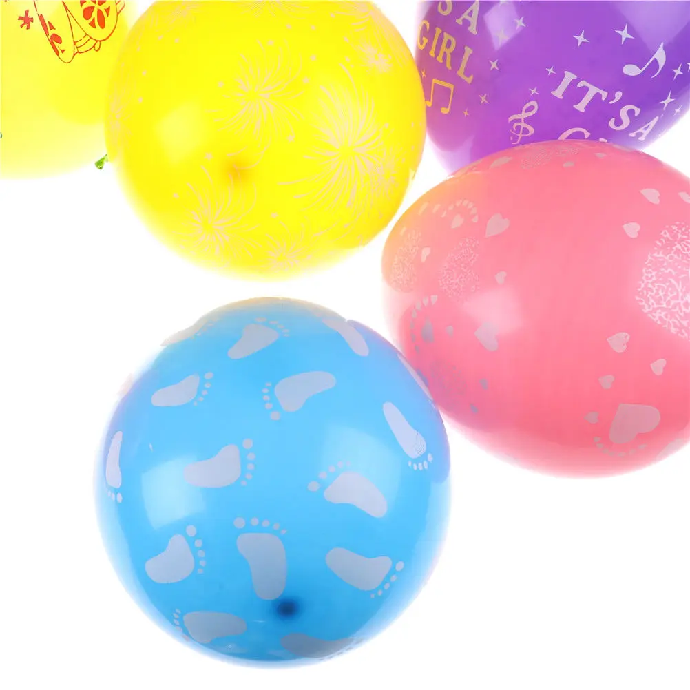 Happy birthday шарики. шар латексный happy birthday. воздушный шар happy birthday. с днём рождения шарики. шары happy.