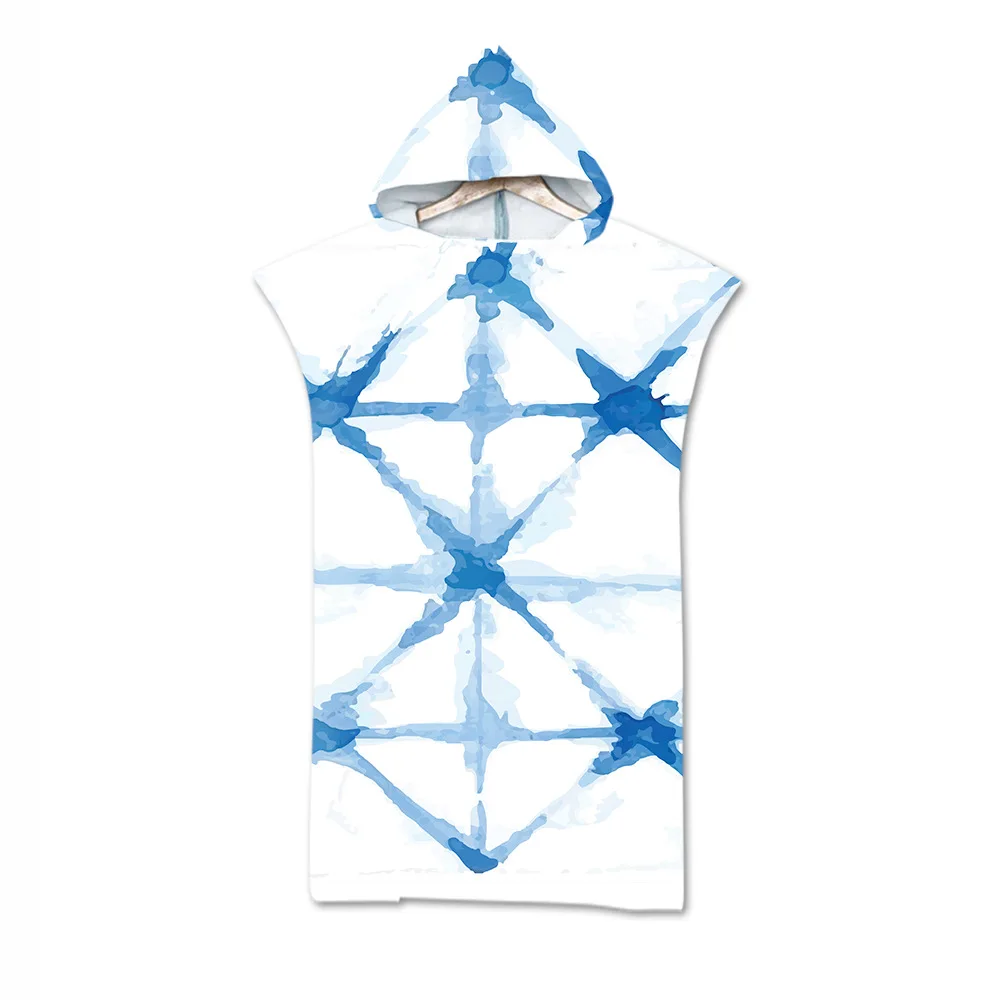 13660522147_1156005182