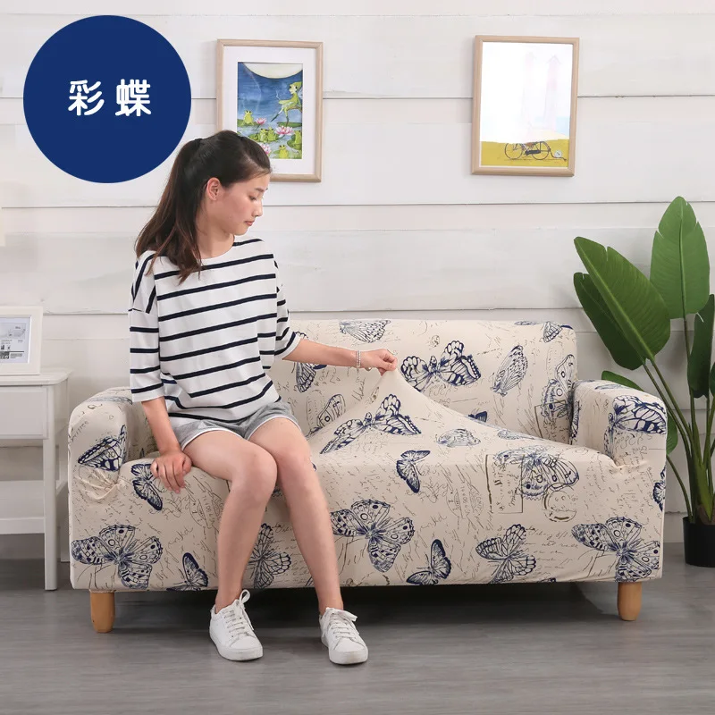 13038618721_165463327