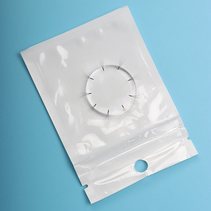 HTB1LW1SSOrpK1RjSZFhq6xSdXXa0