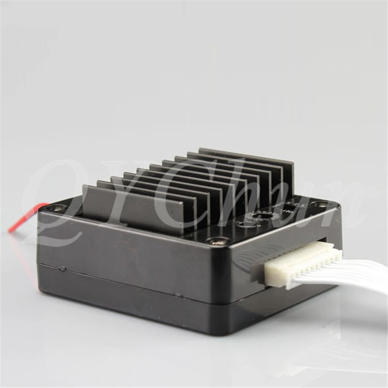 Peristaltic Pump Accessories Jbtb Stepper Motor Oem Speed Control