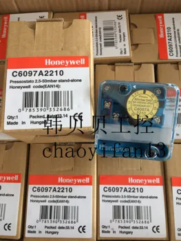 

New brand original pressure switch C6097A2110 C6097A2210 C6097A2310 C6097A2410