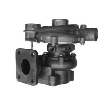 Новый турбокомпрессор HNROCK с A6610903080 454220-0001 OM661 GT1749S | Автомобили и мотоциклы