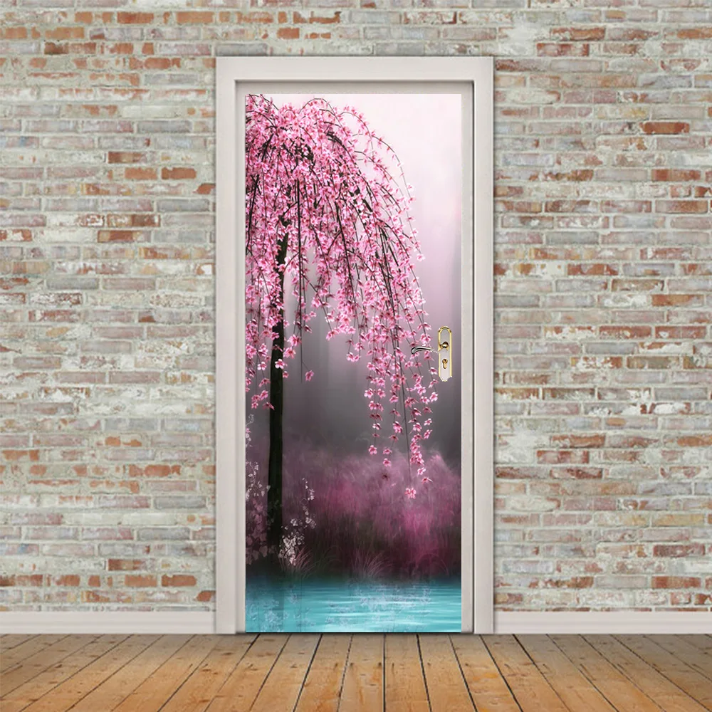 9444796562_325393105