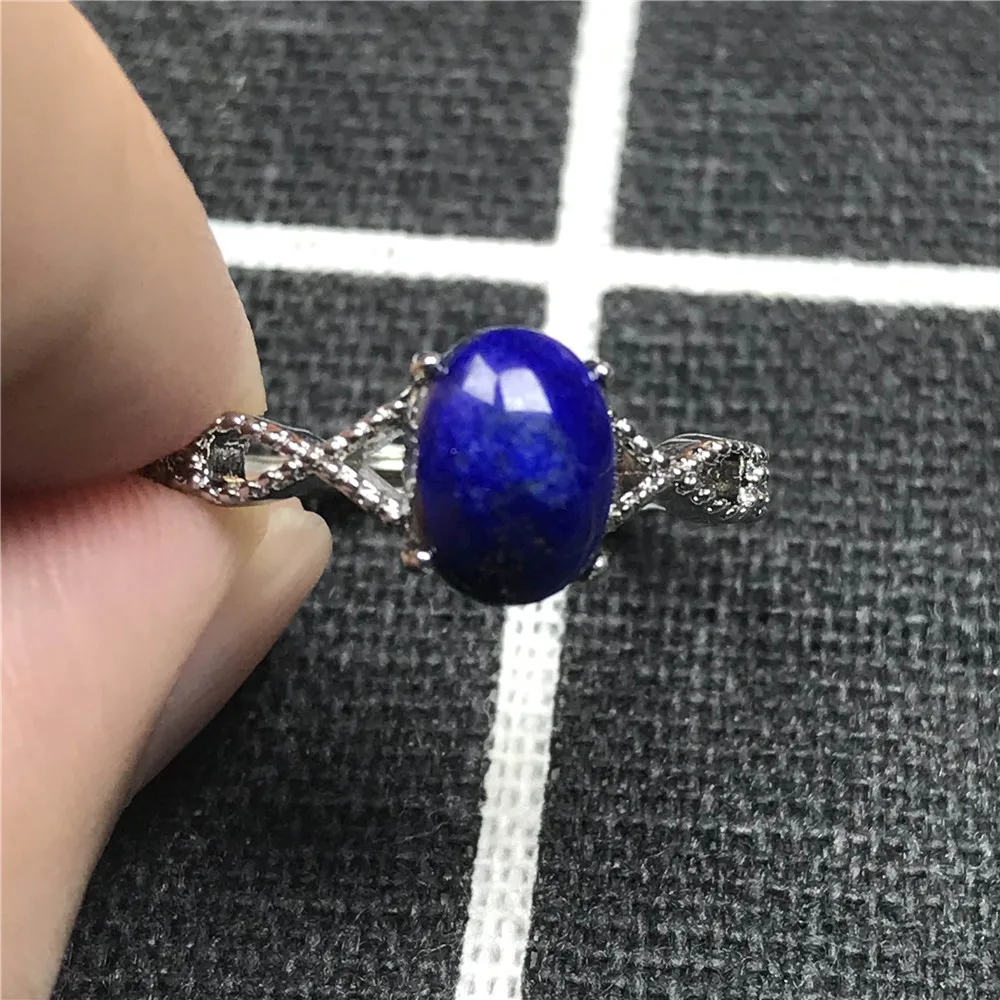 Lapis Ring (23)