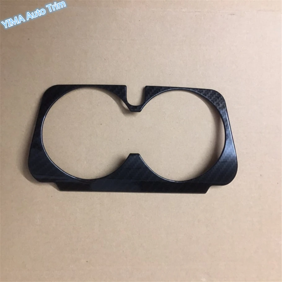 93602A98EF95F00C024B9C94DAF7ABF1