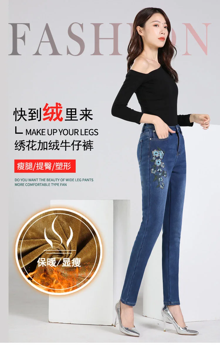 12350722513_528912256