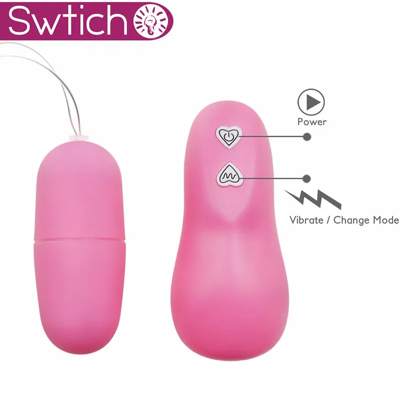wireless sex vibrator (1)