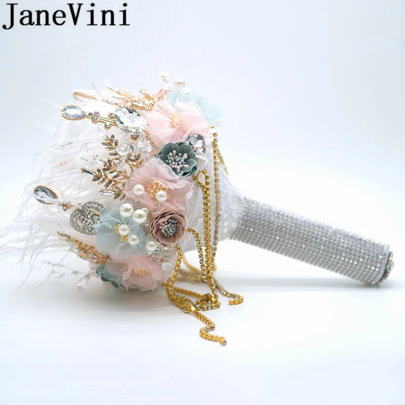 12419800163_109987642 (2)