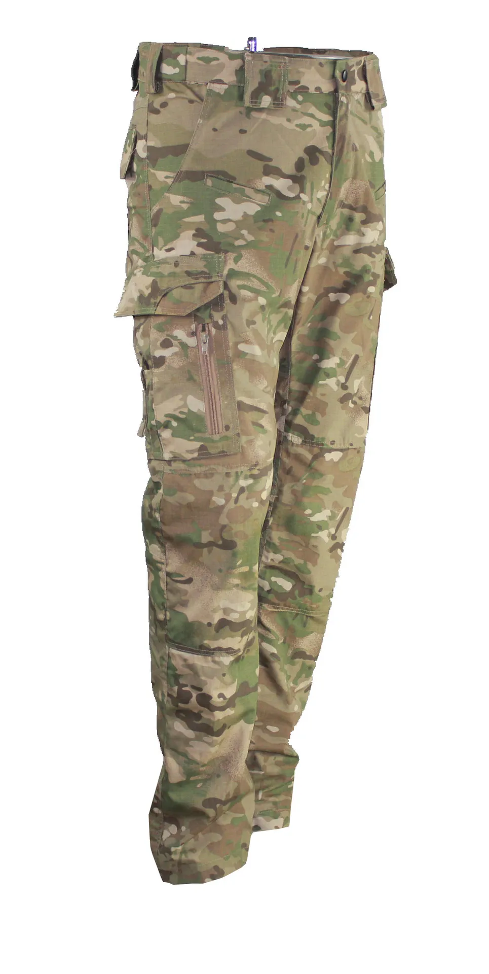 

Spark TAC Tactical Casual Pants
